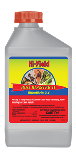 32395_Bug Blaster II_16oz